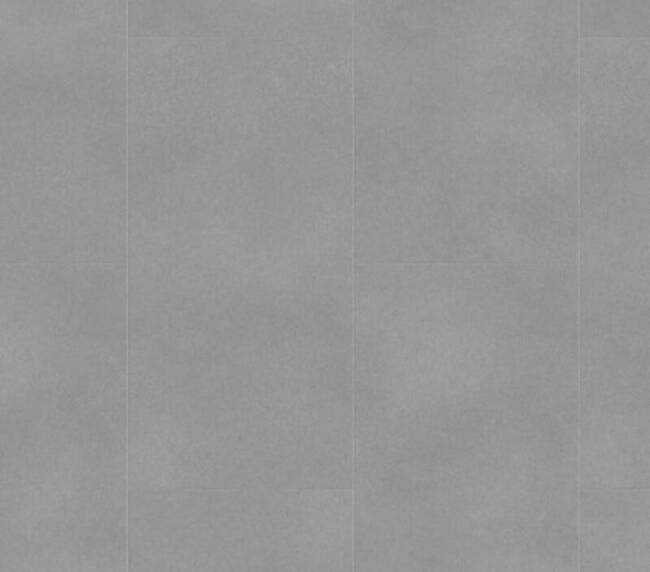 Tarkett Lijmstrook ID Inspiration 55 Fibra Light Blue Grey 24522104