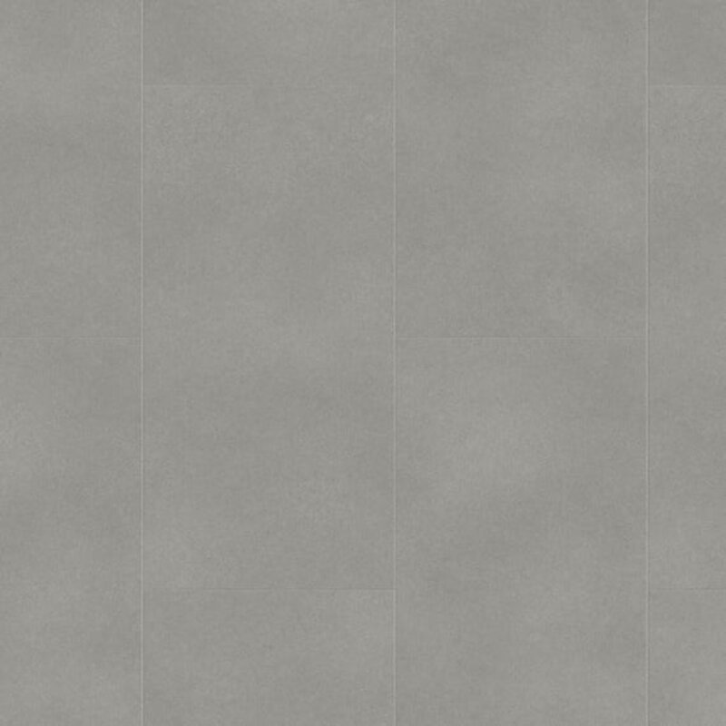 Tarkett Lijmstrook ID Inspiration 55 Fibra Light Blue Grey 24522104