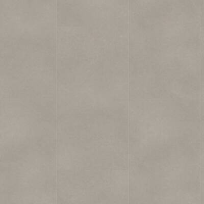 Tarkett Lijmstrook ID Inspiration 55 Fibra Light Grey 24522106
