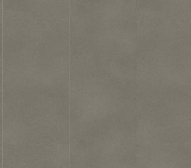 Tarkett Lijmstrook ID Inspiration 55 Fibra Middle Grey 24522105