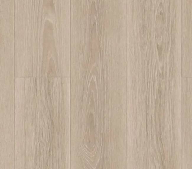 Tarkett Lijmstrook ID Inspiration 55 Highland Oak Beige 24514116