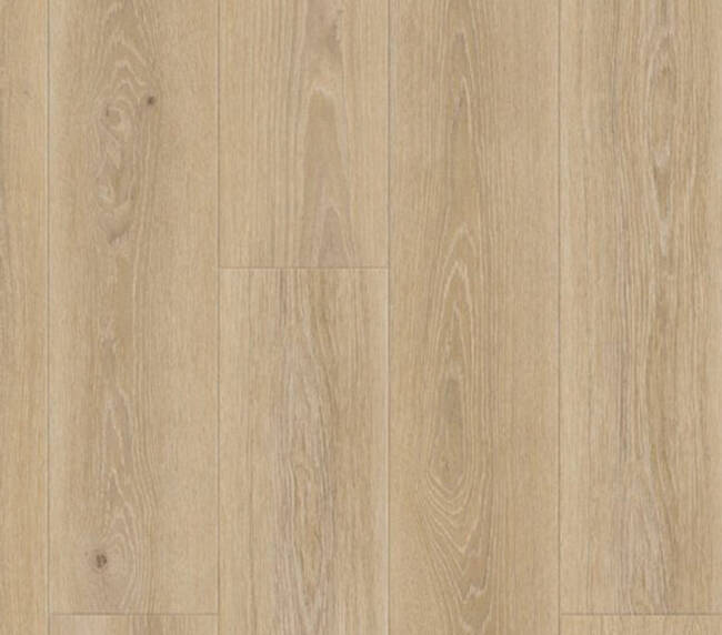 Tarkett Lijmstrook ID Inspiration 55 Highland Oak Smoke 24514089