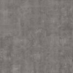 Tarkett Lijmstrook ID Inspiration 55 Patina Concrete Dark Grey 24522034