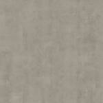 Tarkett Lijmstrook ID Inspiration 55 Patina Concrete Grege 24522109