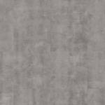 Tarkett Lijmstrook ID Inspiration 55 Patina Concrete Medium Grey 24522033