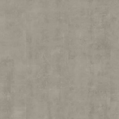Tarkett Lijmstrook ID Inspiration 55 Patina Concrete Grege 24522109
