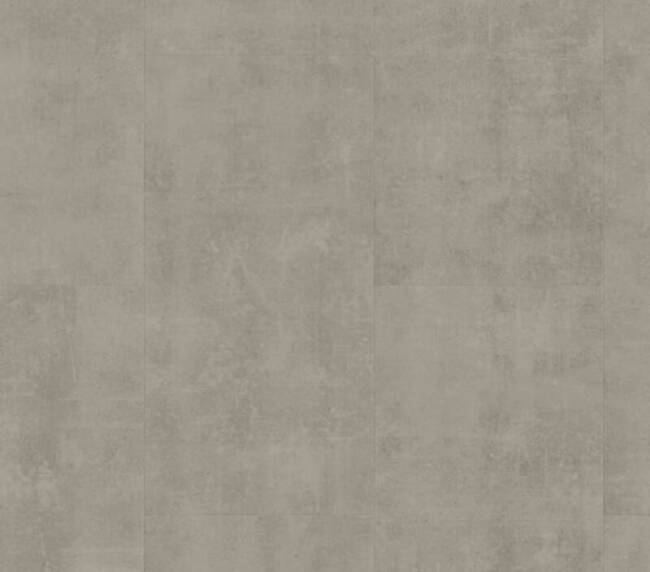 Tarkett Lijmstrook ID Inspiration 55 Patina Concrete Grege 24522109