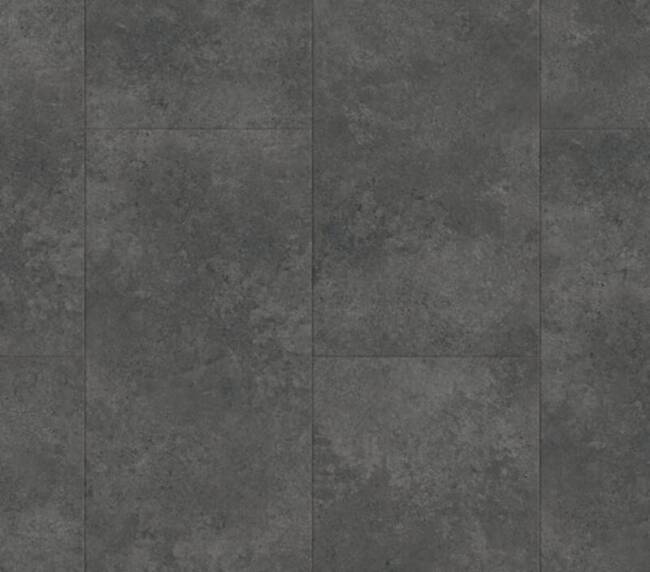 Tarkett Lijmstrook ID Inspiration 55 Rock Anthracite 24522112