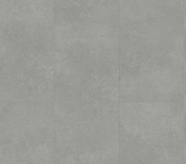 Tarkett Lijmstrook ID Inspiration 55 Rock Medium Grey 24522110