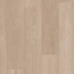 Tarkett Lijmstrook ID Inspiration 70 Chatillon Oak Beige 24503062