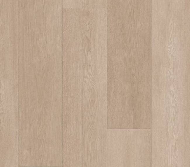 Tarkett Lijmstrook ID Inspiration 70 Chatillon Oak Beige 24503062