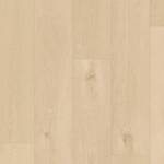 Tarkett Lijmstrook ID Inspiration 70 Chatillon Oak Natural 24503060