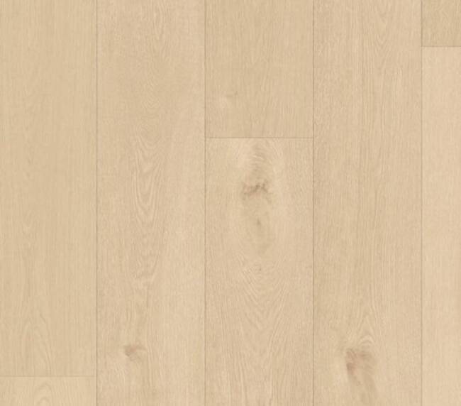 Tarkett Lijmstrook ID Inspiration 70 Chatillon Oak Natural 24503060