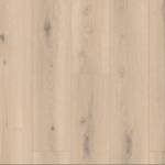 Tarkett Lijmstrook ID Inspiration 70 Forest Oak Natural 24503031