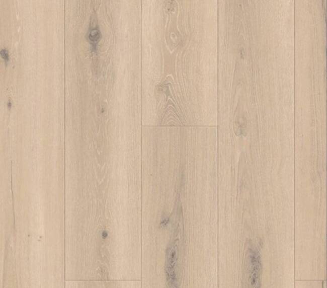 Tarkett Lijmstrook ID Inspiration 70 Forest Oak Natural 24503031