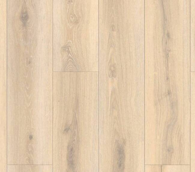 Tarkett Lijmstrook ID Inspiration 70 Forest Oak Pistacio Shell 24503030