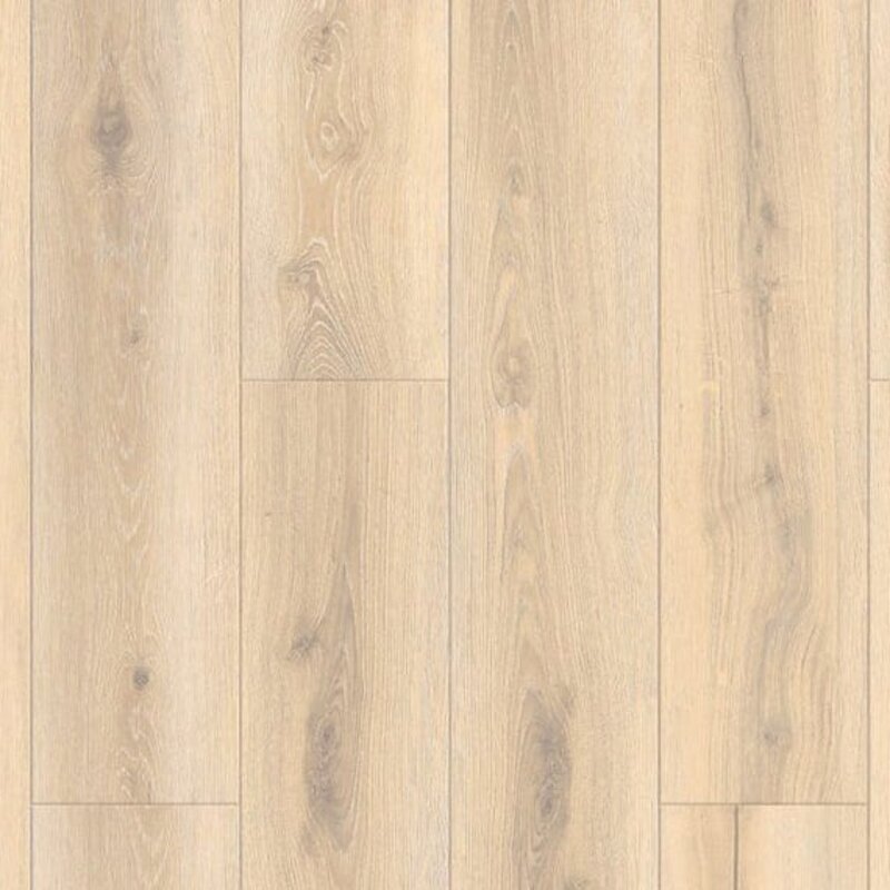 Tarkett Lijmstrook ID Inspiration 70 Forest Oak Pistacio Shell 24503030