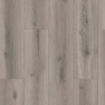 Tarkett Lijmstrook ID Inspiration 70 Forest Oak Smoke 24503118