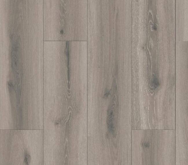 Tarkett Lijmstrook ID Inspiration 70 Forest Oak Smoke 24503118