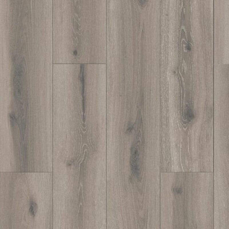 Tarkett Lijmstrook ID Inspiration 70 Forest Oak Smoke 24503118