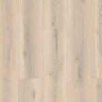 Tarkett Lijmstrook ID Inspiration 70 Forest Oak Soaped 24503113