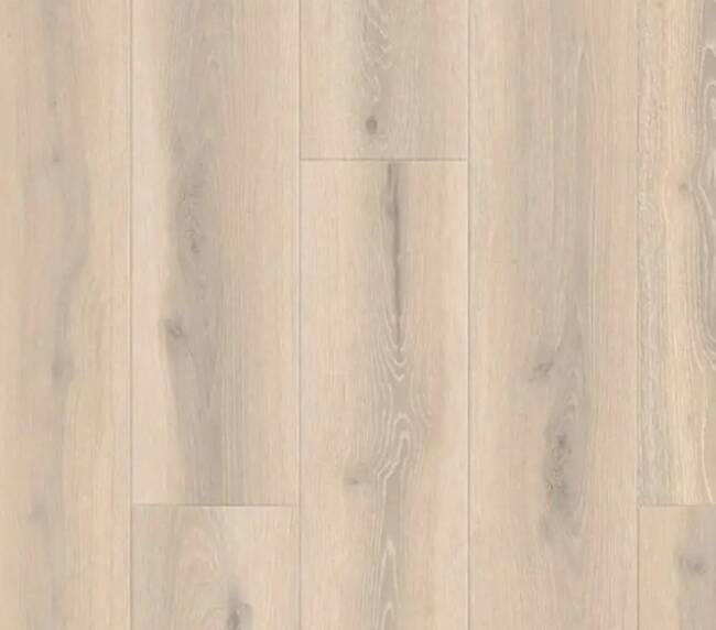 Tarkett Lijmstrook ID Inspiration 70 Forest Oak Soaped 24503113