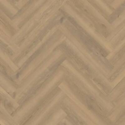 Tarkett Lijmstrook Visgraat ID Inspiration 55 Brook Oak Everglade 24664997