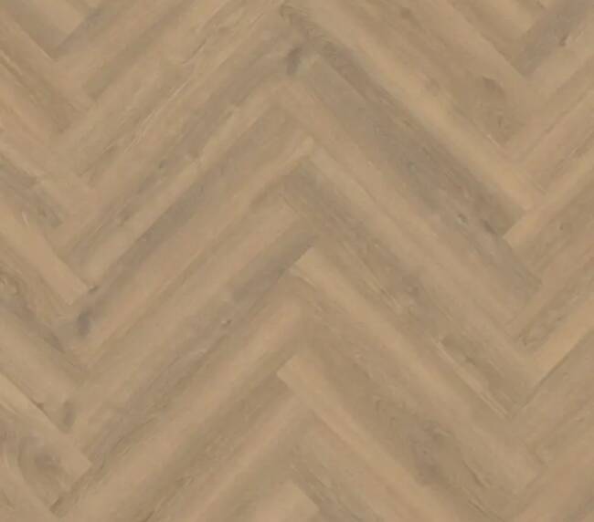 Tarkett Lijmstrook Visgraat ID Inspiration 55 Brook Oak Everglade 24664997