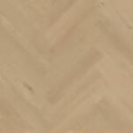 Tarkett Lijmstrook Visgraat ID Inspiration 55 Chatillon Oak Ginger 24664992