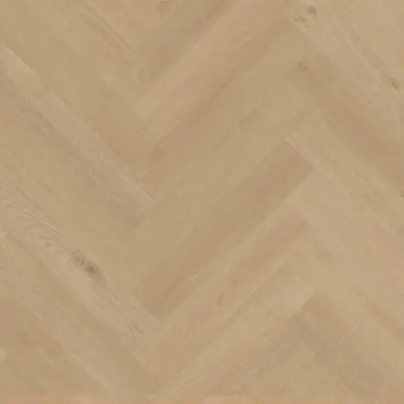 Tarkett Lijmstrook Visgraat ID Inspiration 55 Chatillon Oak Ginger 24664992