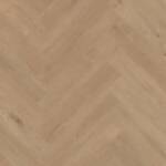 Tarkett Lijmstrook Visgraat ID Inspiration 55 Chatillon Oak Pistacio Shell 24664993