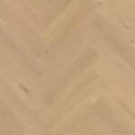 Tarkett Lijmstrook Visgraat ID Inspiration 55 Chatillon Oak Sand 24664987