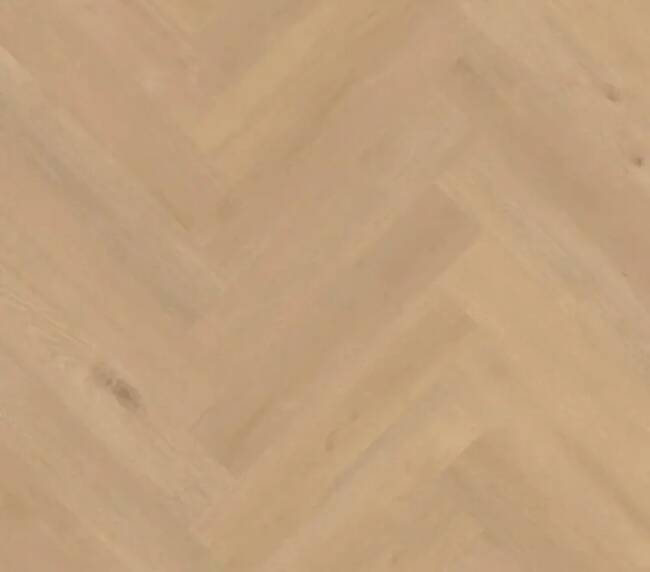 Tarkett Lijmstrook Visgraat ID Inspiration 55 Chatillon Oak Sand 24664987