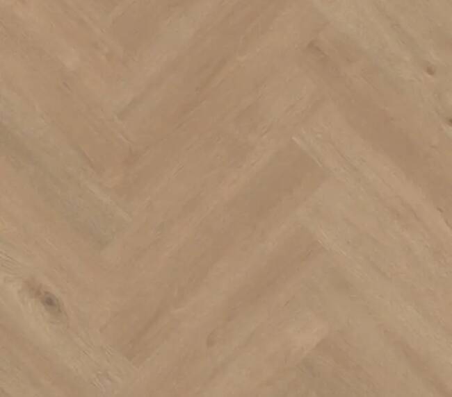 Tarkett Lijmstrook Visgraat ID Inspiration 55 Chatillon Oak Pistacio Shell 24664993