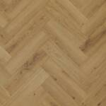 Tarkett Lijmstrook Visgraat ID Inspiration 55 Delicate Oak Toffee 24537093