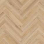 Tarkett Lijmstrook Visgraat ID Inspiration 55 Highland Oak Golden 24665991