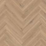 Tarkett Lijmstrook Visgraat ID Inspiration 55 Highland Oak Sisal 24665915