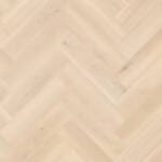 Tarkett Lijmstrook Visgraat ID Inspiration 55 Highland Oak Cream 24537087