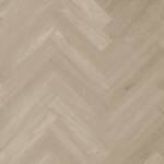 Tarkett Lijmstrook Visgraat ID Inspiration 70 Chatillon Oak Beige 24535062