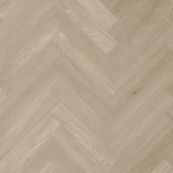 Tarkett Lijmstrook Visgraat ID Inspiration 70 Chatillon Oak Beige 24535062