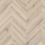 Tarkett Lijmstrook Visgraat ID Inspiration 70 Forest Oak Soaped 24535113