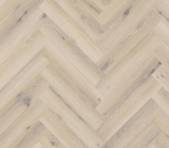 Tarkett Lijmstrook Visgraat ID Inspiration 70 Forest Oak Soaped 24535113