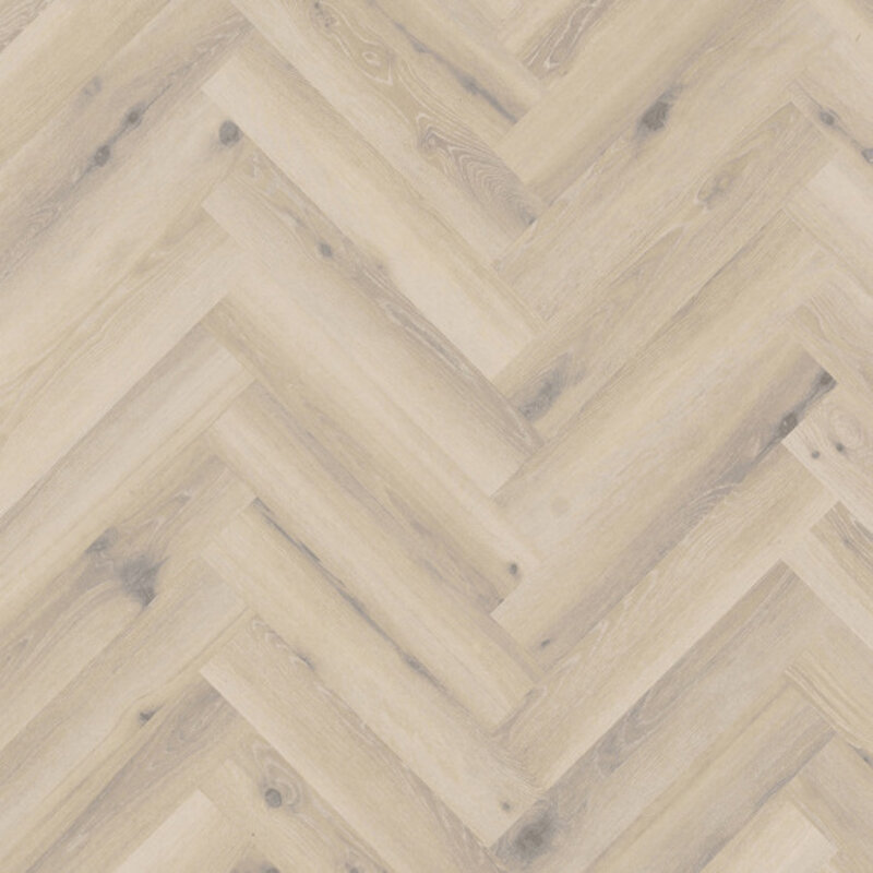 Tarkett Lijmstrook Visgraat ID Inspiration 70 Forest Oak Soaped 24535113