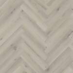 Tarkett Lijmstrook Visgraat ID Inspiration 70 Forest Oak Papyrus 24535114