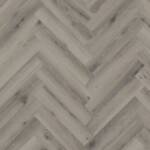 Tarkett Lijmstrook Visgraat ID Inspiration 70 Forest Oak Smoke 24535118