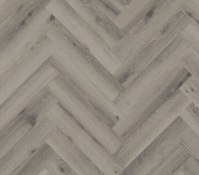 Tarkett Lijmstrook Visgraat ID Inspiration 70 Forest Oak Smoke 24535118