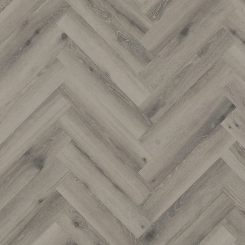 Tarkett Lijmstrook Visgraat ID Inspiration 70 Forest Oak Smoke 24535118