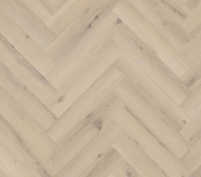 Tarkett Lijmstrook Visgraat ID Inspiration 70 Forest Oak Natural 24535031