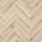 Tarkett Lijmstrook Visgraat ID Inspiration 70 Forest Oak Pistacio Shell 24535030