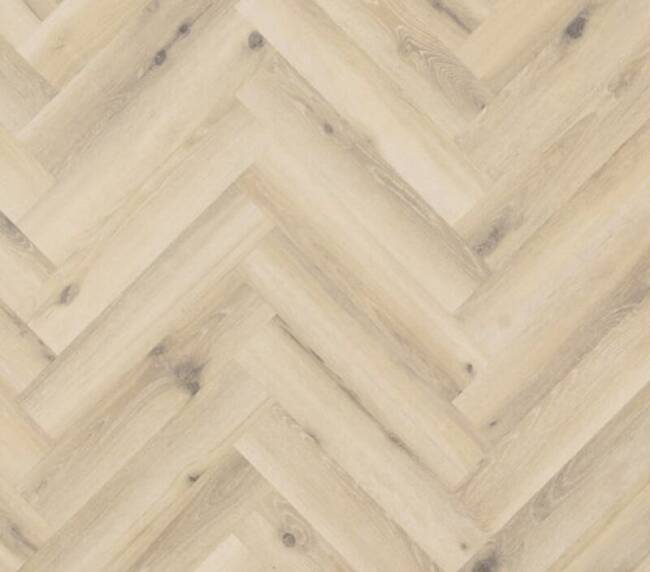 Tarkett Lijmstrook Visgraat ID Inspiration 70 Forest Oak Pistacio Shell 24535030